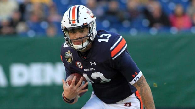 sec-spring-practice-preview-alabama-auburn-joey-gatewood.jpg